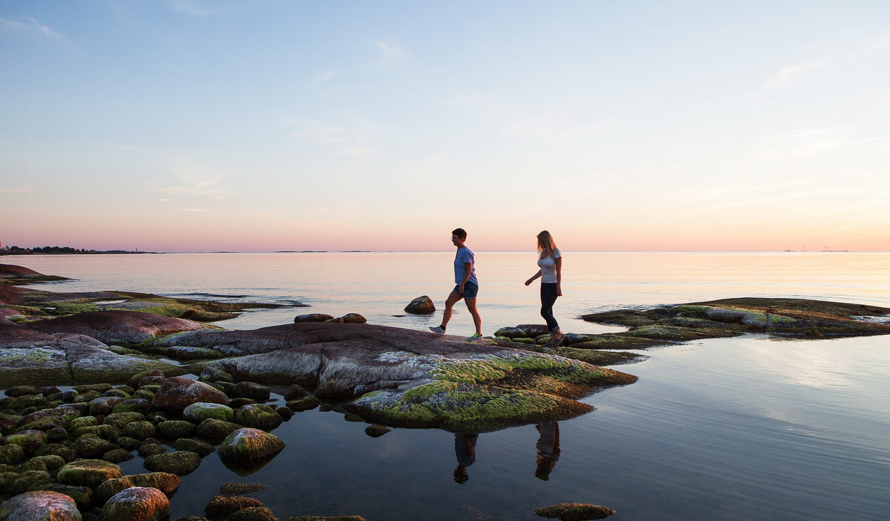 Åland