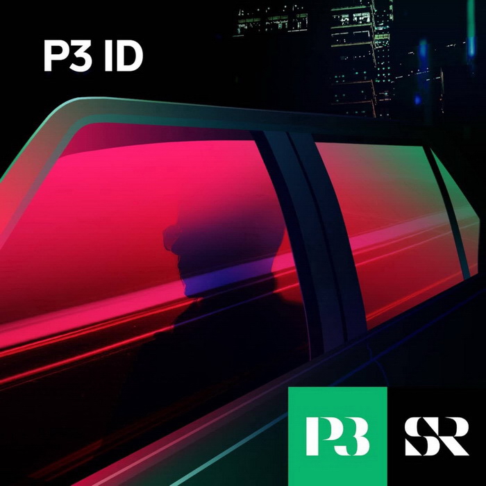 P3 ID